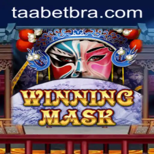 Exploring WinningMask: The Exciting Game from TAABET.COM