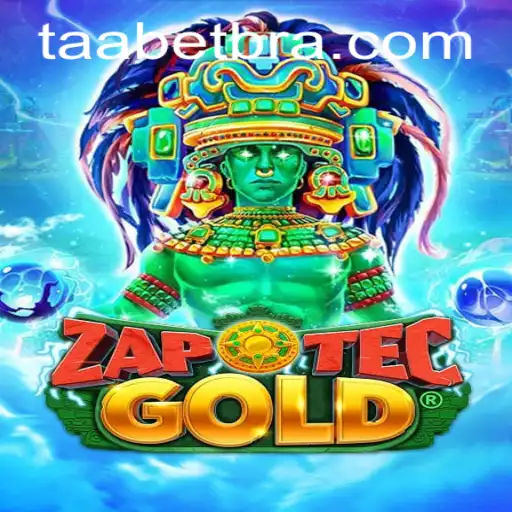 Exploring the Thrills of ZapOtecGold - Unveiling the Ancient Secrets